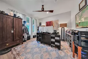 8826 Forest Side Dr, Missouri City, TX 77459 - Photo 31