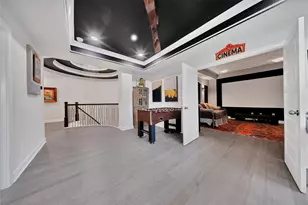 8826 Forest Side Dr, Missouri City, TX 77459 - Photo 23
