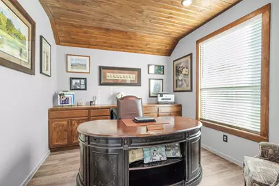 8217 Boundary Waters Drive, Porter, TX 77365 - Photo 7