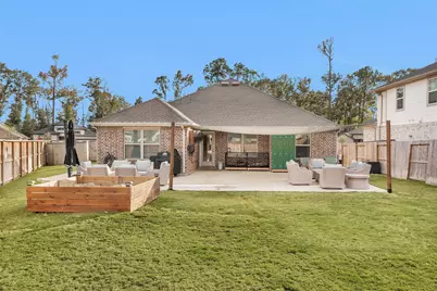 8217 Boundary Waters Drive, Porter, TX 77365 - Photo 33
