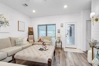 8217 Boundary Waters Drive, Porter, TX 77365 - Photo 15