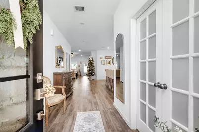 8217 Boundary Waters Drive, Porter, TX 77365 - Photo 5