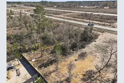 5316 5914 Road-08, Cleveland, TX 77327 - Photo 9