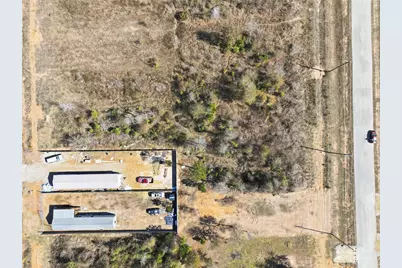 5316 5914 Road-08, Cleveland, TX 77327 - Photo 9