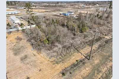 5316 5914 Road-08, Cleveland, TX 77327 - Photo 11