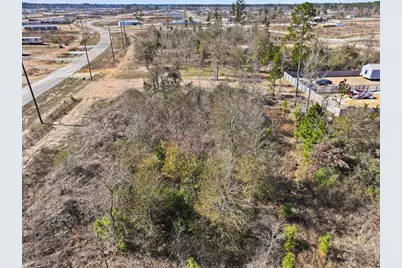 5316 5914 Road-08, Cleveland, TX 77327 - Photo 3