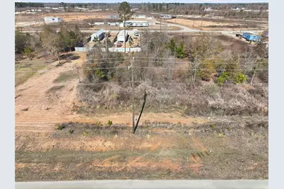 5316 5914 Road-08, Cleveland, TX 77327 - Photo 1
