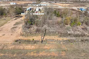 5316 5914 Road-08, Cleveland, TX 77327 - Photo 1