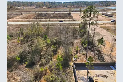 5316 5914 Road-08, Cleveland, TX 77327 - Photo 5