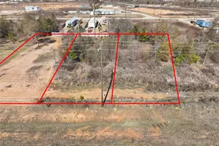 5316 5914 Road-08, Cleveland, TX 77327 - Photo 1