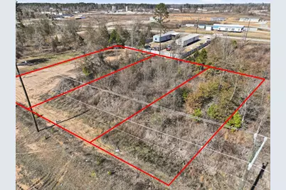 5316 5914 Road-08, Cleveland, TX 77327 - Photo 13