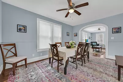 2115 33rd Street #Down, Galveston, TX 77550 - Photo 11