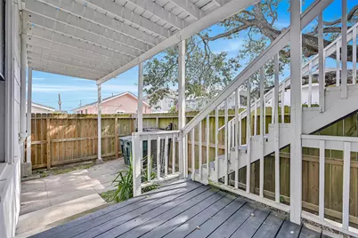 2115 33rd Street #Down, Galveston, TX 77550 - Photo 21