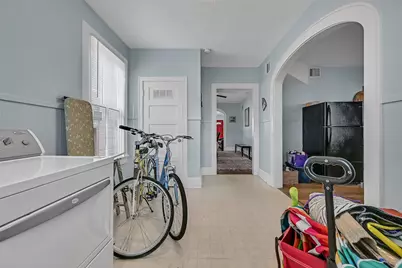 2115 33rd Street #Down, Galveston, TX 77550 - Photo 15