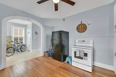 2115 33rd Street #Down, Galveston, TX 77550 - Photo 19