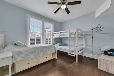 2115 33rd Street #Down, Galveston, TX 77550 - Photo 23