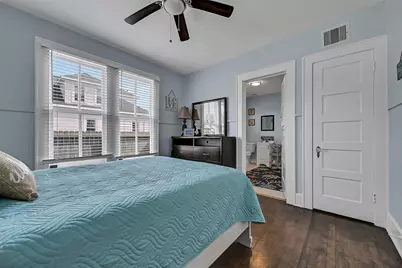 2115 33rd Street #Down, Galveston, TX 77550 - Photo 29