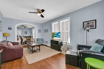2115 33rd Street #Down, Galveston, TX 77550 - Photo 7