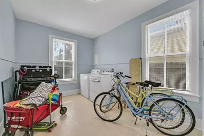 2115 33rd Street #Down, Galveston, TX 77550 - Photo 13