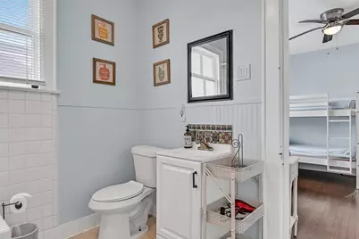 2115 33rd Street #Down, Galveston, TX 77550 - Photo 27