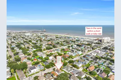 2115 33rd Street #Down, Galveston, TX 77550 - Photo 31