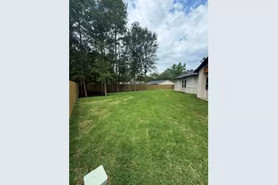 114 Magnolia Bend, Roman Forest, TX 77357 - Photo 15
