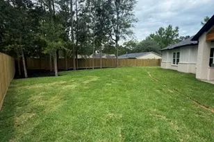 114 Magnolia Bend, Roman Forest, TX 77357 - Photo 15