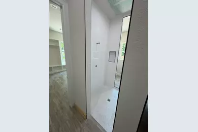 114 Magnolia Bend, Roman Forest, TX 77357 - Photo 11