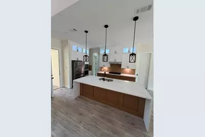 114 Magnolia Bend, Roman Forest, TX 77357 - Photo 3