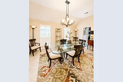 11819 Misty Peak Lane, Humble, TX 77346 - Photo 5