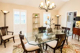 11819 Misty Peak Ln, Humble, TX 77346 - Photo 5