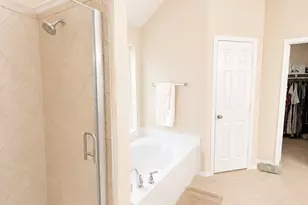 11819 Misty Peak Ln, Humble, TX 77346 - Photo 19