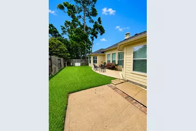 11819 Misty Peak Lane, Humble, TX 77346 - Photo 21