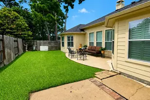11819 Misty Peak Ln, Humble, TX 77346 - Photo 21