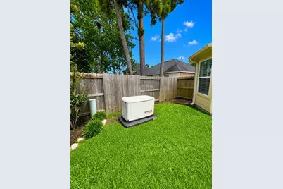 11819 Misty Peak Lane, Humble, TX 77346 - Photo 23