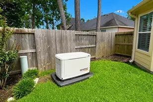 11819 Misty Peak Ln, Humble, TX 77346 - Photo 23