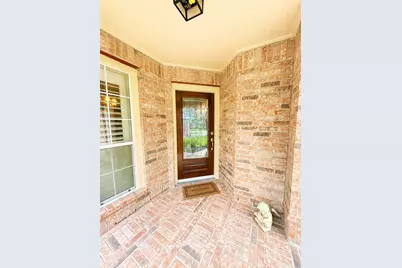 11819 Misty Peak Lane, Humble, TX 77346 - Photo 3