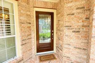 11819 Misty Peak Ln, Humble, TX 77346 - Photo 3