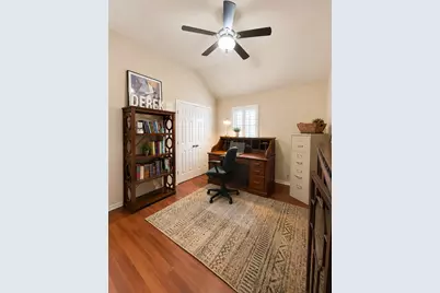 11819 Misty Peak Lane, Humble, TX 77346 - Photo 7