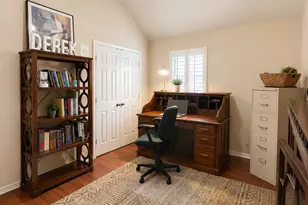 11819 Misty Peak Ln, Humble, TX 77346 - Photo 7