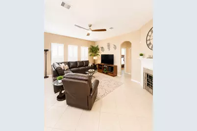 11819 Misty Peak Lane, Humble, TX 77346 - Photo 15
