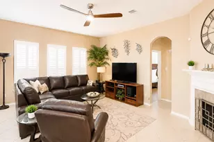 11819 Misty Peak Ln, Humble, TX 77346 - Photo 15
