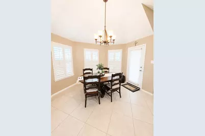 11819 Misty Peak Lane, Humble, TX 77346 - Photo 17
