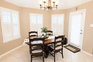 11819 Misty Peak Ln, Humble, TX 77346 - Photo 17