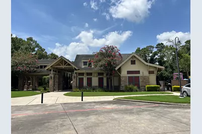 11819 Misty Peak Lane, Humble, TX 77346 - Photo 25