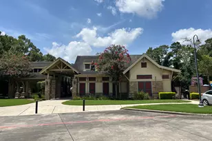11819 Misty Peak Ln, Humble, TX 77346 - Photo 25