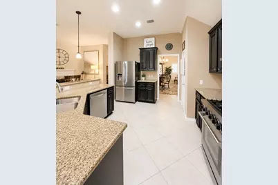 11819 Misty Peak Lane, Humble, TX 77346 - Photo 13