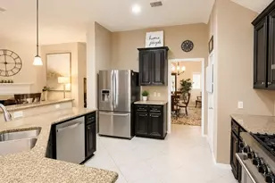 11819 Misty Peak Ln, Humble, TX 77346 - Photo 13