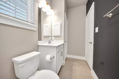 2704 Freund Street, Houston, TX 77003 - Photo 25