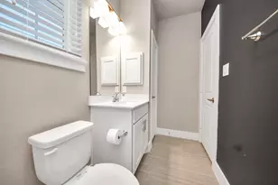 2704 Freund St, Houston, TX 77003 - Photo 25